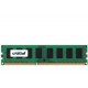 Crucial 8GB PC3-12800 CT102464BD160B